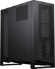 Корпус Phanteks NV Series NV7 Black (PH-NV723TG_DBK01) - изображение 7