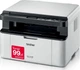 БФП Brother DCP-1623WE (DCP1623WEAP2) - изображение 2