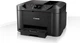БФП Canon Maxify MB5155 (0960C029AA) - изображение 1