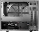 Корпус SilverStone Sugo SG13 Black (SST-SG13B) - изображение 5