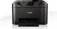БФП Canon Maxify MB5155 (0960C029AA) - изображение 4