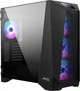 Корпус MSI MEG Prospect 700R (306-7G15R21-W57) - зображення 1