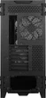 Корпус MSI MEG Prospect 700R (306-7G15R21-W57) - зображення 5