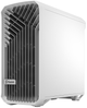 Корпус Fractal Design Torrent Compact White TG Clear Tint (FD-C-TOR1C-03) - изображение 4