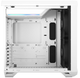 Корпус Fractal Design Torrent Compact White TG Clear Tint (FD-C-TOR1C-03) - изображение 9