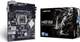 Материнська плата Biostar H61MHV3 - изображение 1