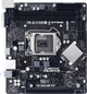 Материнська плата Biostar H61MHV3 - изображение 4