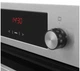Духовка електрична Amica EB7541D Fine - зображення 5