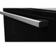 Духовка електрична Amica EB7541D Fine - зображення 6