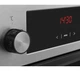 Духовка електрична Amica EB7541D Fine - зображення 8