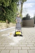 Підмітальна машина Karcher S 4 Twin (1.766-360.0) - изображение 3