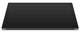 Графічний планшет Huion Kamvas Studio 16 - зображення 3