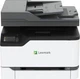 БФП Lexmark CX431ADW - изображение 2