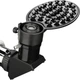 Телескоп Bresser Classic 70/350 (4670350) - изображение 7