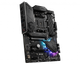 Материнська плата MSI MPG B550 Gaming PLUS - изображение 2