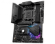 Материнська плата MSI MPG B550 Gaming PLUS - изображение 4