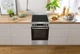 Електрична плита Gorenje GECS5C70XA - зображення 6