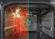 Електрична плита Gorenje GECS5C70XA - зображення 8