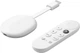 Smart-stick медіаплеєр Google Chromecast 4.0 - зображення 2