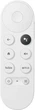 Smart-stick медіаплеєр Google Chromecast 4.0 - зображення 3