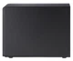 Мережевий накопичувач Qnap TR-002 - зображення 5