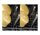 Посудомийна машина Electrolux KEAF7200L - изображение 4