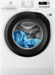 Пральна машина автоматична Electrolux EW6FN528BP - зображення 1