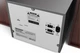 Музичний центр Sharp XL-B517D Black/Brown - зображення 7