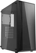 Корпус DarkFlash DK352 Plus - изображение 2