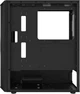 Корпус DarkFlash DK352 Plus - изображение 6