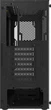 Корпус DarkFlash DK352 Plus - изображение 9