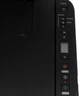 БФП Canon Pixma G3410 (2315C009) - изображение 6