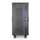 Корпус Thermaltake Core W100 (CA-1F2-00F1WN-00) - зображення 3