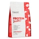 OstroVit Protein Shake 700 g Полуниця - зображення 1