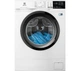 Пральна машина автоматична Electrolux EW6SN406BPI - зображення 1
