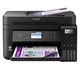 БФП Epson L6270 (C11CJ61403, C11CJ61405) - изображение 2