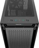 Корпус Deepcool CG560 Black (R-CG560-BKAAE4-G-1) - изображение 8