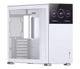 Корпус Jonsbo D41 STD Screen White - зображення 1