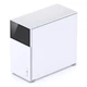 Корпус Jonsbo D41 STD Screen White - зображення 3