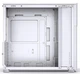 Корпус Jonsbo D41 STD Screen White - зображення 7