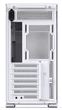 Корпус Jonsbo D41 STD Screen White - зображення 9