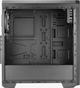 Корпус AeroCool Genesis ARGB (ACCM-PV40112.11) - изображение 4