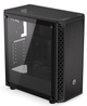 Корпус Endorfy Signum 300 Air (EY2A005) - изображение 2