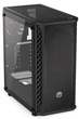 Корпус Endorfy Signum 300 Air (EY2A005) - изображение 3