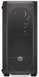 Корпус Endorfy Signum 300 Air (EY2A005) - изображение 5
