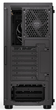 Корпус Endorfy Signum 300 Air (EY2A005) - изображение 9
