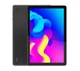 Планшет TCL TAB 10 4/64GB Wi-Fi Black - изображение 1