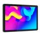 Планшет TCL TAB 10 4/64GB Wi-Fi Black - изображение 4