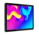 Планшет TCL TAB 10 4/64GB Wi-Fi Black - изображение 7