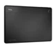 Планшет TCL TAB 10 4/64GB Wi-Fi Black - изображение 8
